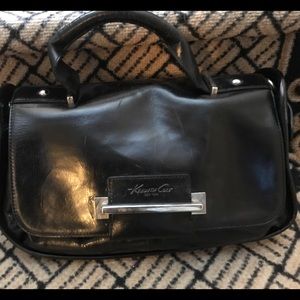 Kenneth Cole bag